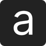 auctionomy logo